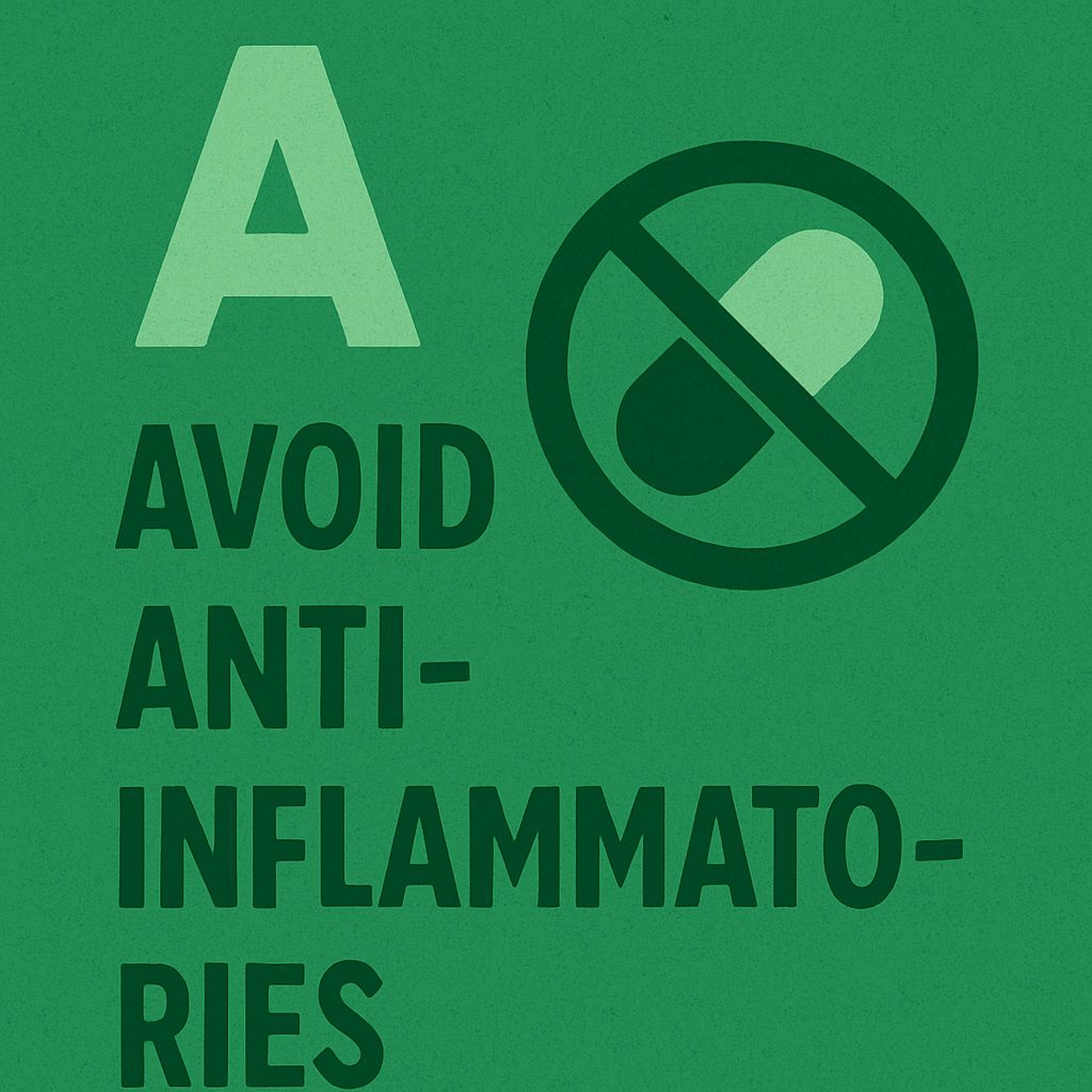 A  Avoid antiinflammatories em tons verdes-1