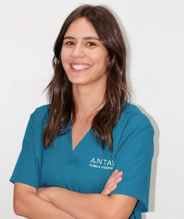 Beatriz Pinto (5)