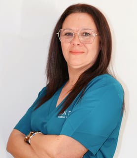 Carla Almeida (1)