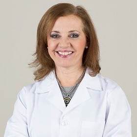 Dra-Maria-Helena-Duro-300x300