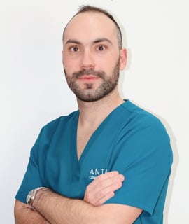 Fábio Sousa (1)