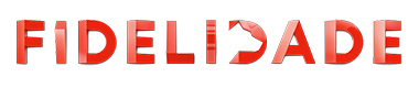 Fidelidade-1