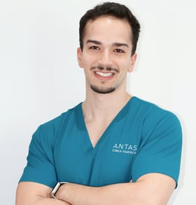 Francisco Santos (1)