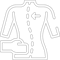Icon (2)