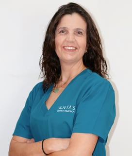 Manuela Medeiros (1)