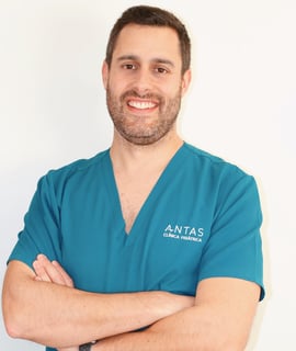 PEDRO ESPINHEIRA