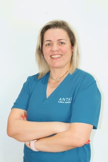 Patricia Paiva