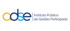 adse-removebg-preview-1