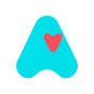 advancecare-removebg-preview
