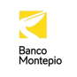 banco-montepio-removebg-preview