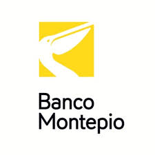 banco-montepio