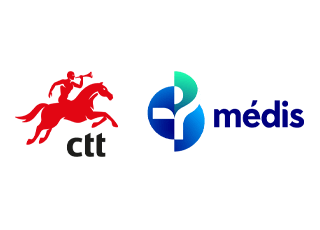 ctt-medis (1)