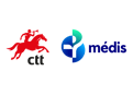 ctt-medis (1)