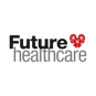 fHealthcare-removebg-preview