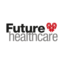 fhealthcare