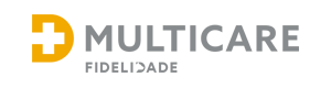 logo_multicare_private-1