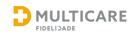 logo_multicare_private-1
