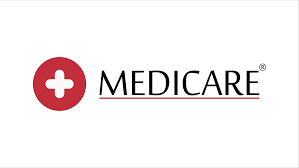 medicare