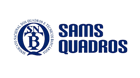 sams-removebg-preview