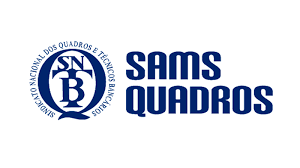 sams