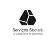 serviços_sociais-removebg-preview